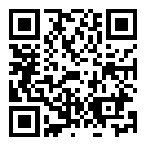 Pocket Sky  QR Code Download Image
