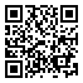 Super Space Machine Battle  QR Code Download Image