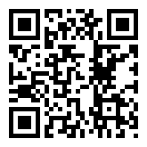 Three Kingdoms Tower Defense Strategy War, Three Kingdoms Tower Defense QR Code Download Image