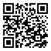 Sword of Kings  QR Code Download Image