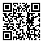 Dance the whole city  QR Code Download Image