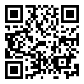 Protecting the Emperor's Leisure and Intelligence, Protecting the Emperor QR Code Download Image