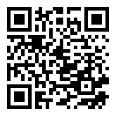 Rhythm Guru  QR Code Download Image