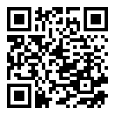 Rhythm Master 2  QR Code Download Image