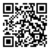 Tangmen Six Dao  QR Code Download Image