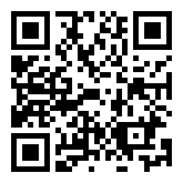 Journey  QR Code Download Image