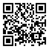 Grave Raider Notes  QR Code Download Image