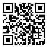 Big Emperor OL  QR Code Download Image