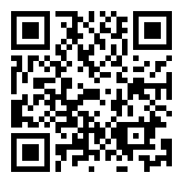 Inflammation Track  QR Code Download Image