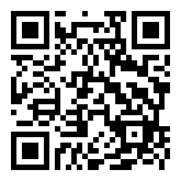 Best Team  QR Code Download Image