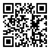 Douluo Divinity Legend  QR Code Download Image