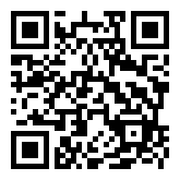 Thousand Island Story  QR Code Download Image