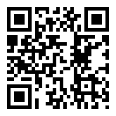 Tiny Times  QR Code Download Image