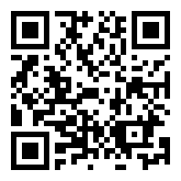 Maximum Alert  QR Code Download Image