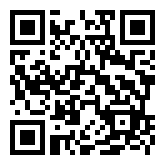 Three Kingdoms War  QR Code Download Image