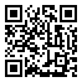 Offroad Program  QR Code Download Image