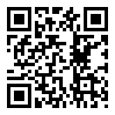 The White-haired Witch  QR Code Download Image