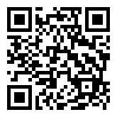 Kung Fu All Stars  QR Code Download Image