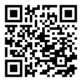 Tower Defense Three Kingdoms  QR Code Download Image