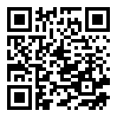 Endless God Domain  QR Code Download Image