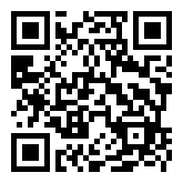 Fiberhome Kyushu  QR Code Download Image