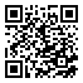 Dark Travel  QR Code Download Image