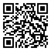 Go fly, shoot, go fly QR Code Download Image