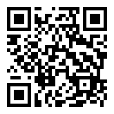 Playing the role of the dragon girl who caused chaos in the heavenly court, the dragon girl who caused chaos in the heavenly court QR Code Download Image