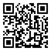 Role playing in Ruge Zhuan, Ruge Zhuan QR Code Download Image