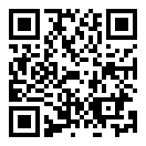 Ninja chaos  QR Code Download Image