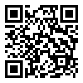Doraemon: Strategic War, Doraemon QR Code Download Image