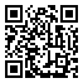 Journey to the West: Action Competition, Journey to the West QR Code Download Image