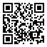 Release that goddess. Role play, release that goddess QR Code Download Image