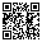 Mission of the Rescue Force: Flight Shooting, Mission of the Rescue Force QR Code Download Image