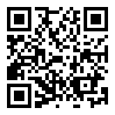 Orcs are never slaves. Role playing, orcs are never slaves QR Code Download Image