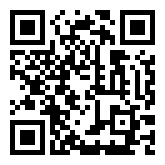 Lingwen Showdown  QR Code Download Image
