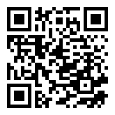 Qianlong has arrived, role-playing. Qianlong has arrived QR Code Download Image