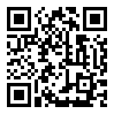 Dragon Pattern Continent: Chaotic Three Kingdoms Strategic War, Dragon Pattern Continent: Chaotic Three Kingdoms QR Code Download Image