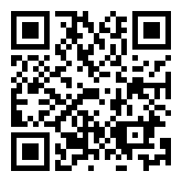 Newly appointed billionaire CEO simulated operation, newly appointed billionaire CEO QR Code Download Image