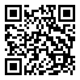 Lightbringer  QR Code Download Image