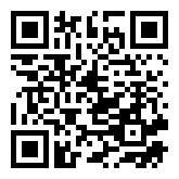 Endless sunset without king  QR Code Download Image