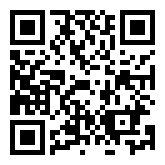 Pokemon: Phantom of the Dark  QR Code Download Image
