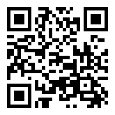 Double Dragon 2  QR Code Download Image