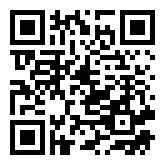 Driving Parking  QR Code Download Image