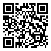 Laotie needs to take a sip No  QR Code Download Image