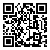 Big talk fairy  QR Code Download Image