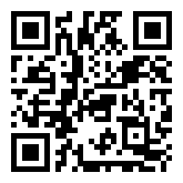 Kung Fu Basketball  QR Code Download Image