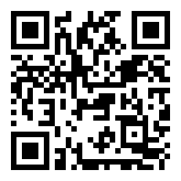Let's cultivate immortality together. Role play, let's cultivate immortality together QR Code Download Image