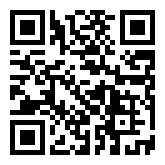 I am Pingtou Brother. Role playing, I am Pingtou Brother QR Code Download Image