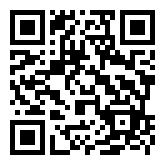 Traffic control 12123  QR Code